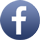 fb